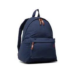 Rucsac Polo Ralph Lauren 405842685006 Bleumarin