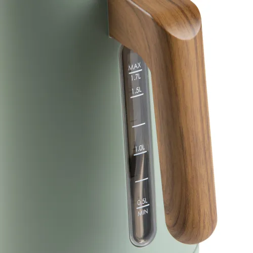 Czajnik Domo DO9282WK 1,7l 2200W