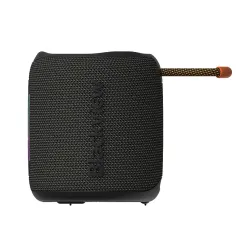 Głośnik Bluetooth Blackview AuraBass 2 10W Czarny