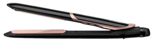 Выпрямитель для волос BaByliss Super Smooth 235 ST391E - ионизация