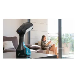 Parownica do ubrań (Steamer) CECOTEC Fast&Furious 4020 Force