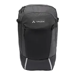 Sakwa VAUDE Cycle 28 II Luminum