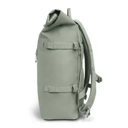 Рюкзак городской GOT BAG Rolltop 2.0 - bass