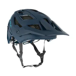 Kask rowerowy Endura MT500 MIPS blueberry