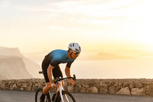 Kask rowerowy KASK Utopia Y