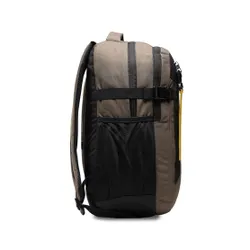 Rucsac Kaki National Geographic N15780.11