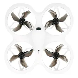 Dron BETAFPV Cetus X