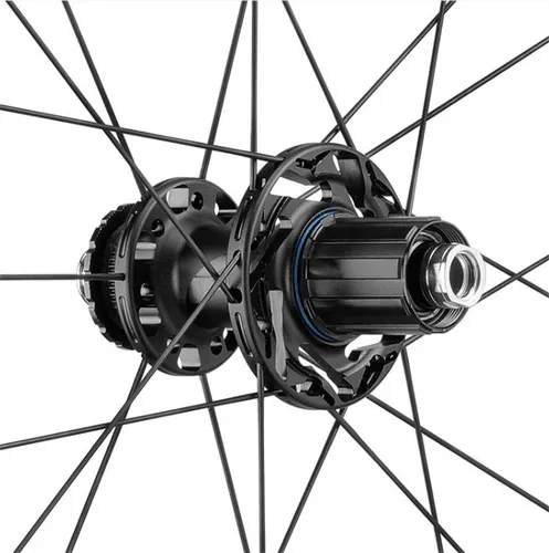 Komplet kół FULCRUM Racing 3 DB 2WF