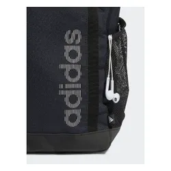 Adidas Motion Linear Rucsac HS3074 legenda cerneală / cretă alb