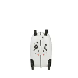 Walizka dla dzieci Samsonite Dream2Go - puppy p