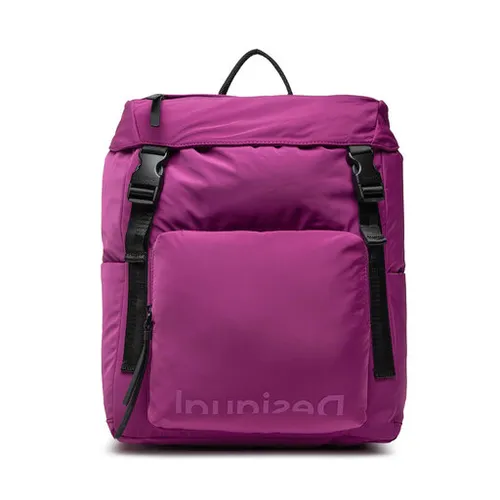 Desigual Rucsac 22waka12 3017