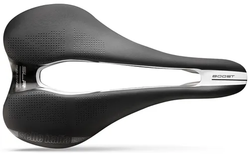 Siodełko SELLE ITALIA SLR Boost Endurance Superflow