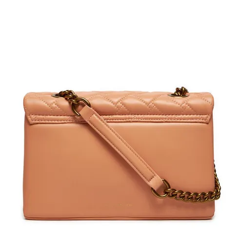 Geantă de mână Kurt Geiger 539996109 Portocaliu