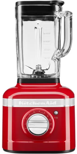 Блендер KitchenAid K400 5KSB4026ECA