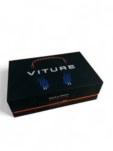 Pasek Viture One - outlet