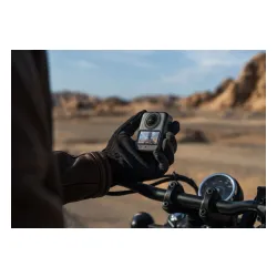 Kamera DJI Osmo 360 II Limitless Riding Combo