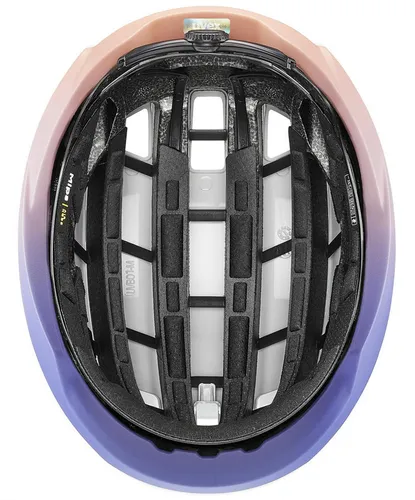 Kask rowerowy UVEX Surge aero MIPS