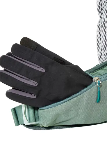Plecak turystyczny Tatonka Norix 32 - sage green