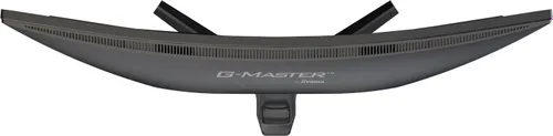 iiyama G-Master GCB2784HSU-B1 Red Eagle - 240Hz | Full HD | VA | 27'' | Pivot