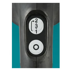 Пылесос MAKITA DCL282FZ