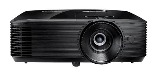 Projektor Optoma DX322 DLP XGA