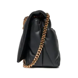 Boss Abelie Sac 50513271 Negru 001