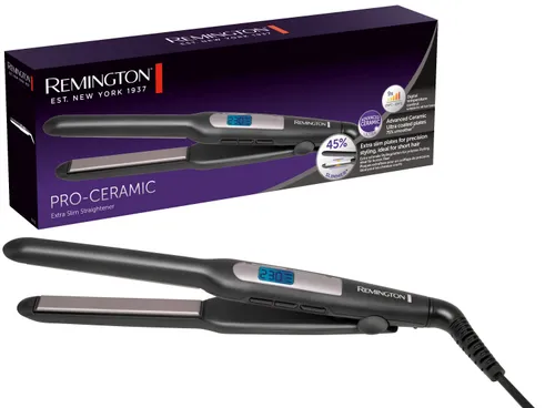 Prostownica REMINGTON S5515 Pro-Ceramic Extra Slim 230 stopni