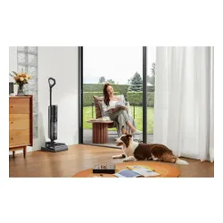 Odkurzacz DREAME H12 Pro Ultra