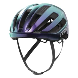 Kask rowerowy Abus WingBack