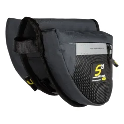Torba na ramę Sport Arsenal SNC 513