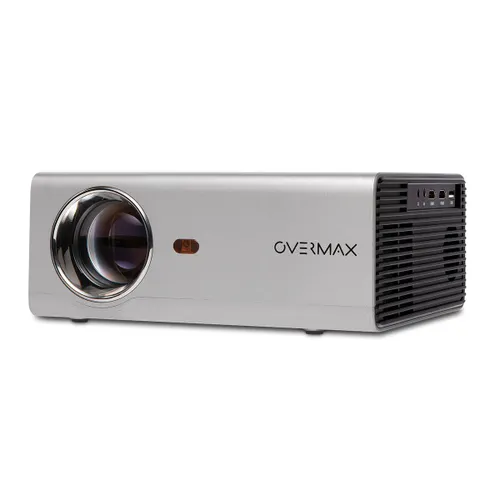 Projektor Overmax Multipic 3.5 LED WXGA