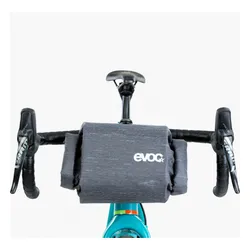 Сумка на руль EVOC Handlebar Pack Boa