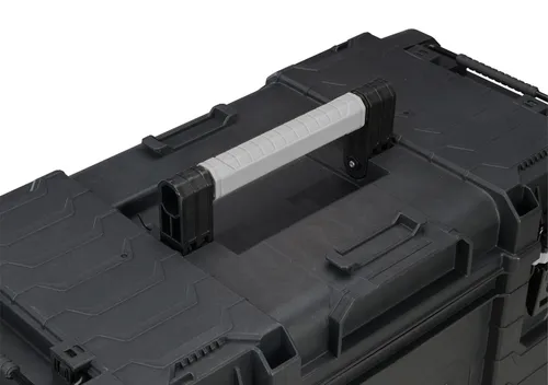 Skrzynka narzędziowa KETER Roc Pro Gear 1.0