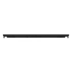 Monitor VIEWSONIC CDE5514-2C 55" 3840x2160px