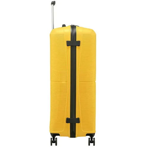 American Tourister Aircon'un Büyük Valizi -lemondrop