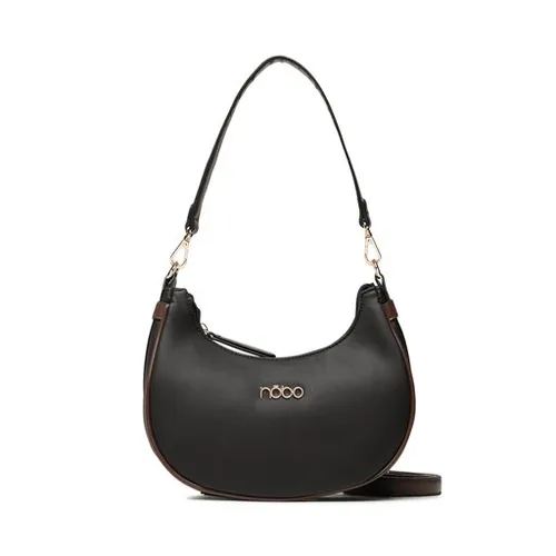 Nobo nbag-P1500-C020 sac negru