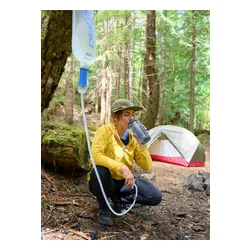 Filtr do wody Platypus Quickdraw 3 l Gravity Filter System