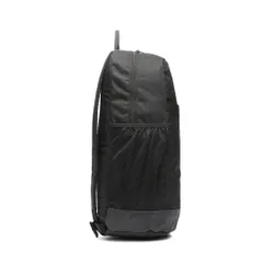 Rucsac Puma Plus 079615 01 PUMA Negru
