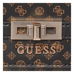 Guess Emilee Bag (PS) HWPS88 62210 MLO