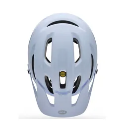 Kask rowerowy BELL 4Forty MIPS