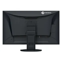EIZO FlexScan EV2740S-BK