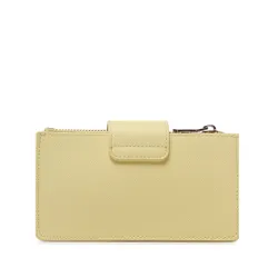 Ghici nu coordonate accesorii Pw1518 P3135 Lem sac