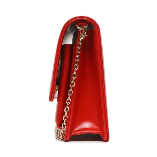 Dragoste MOSCHINO Jc4095pp1hll0500 geanta Rosso