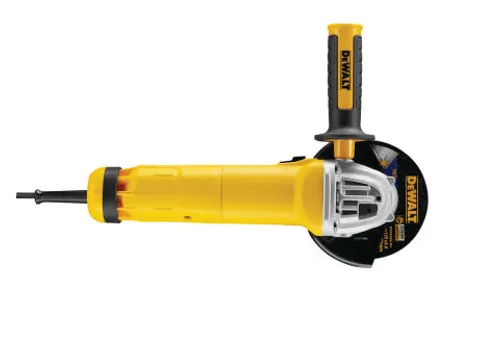 Dewalt Zımpara Makinesi DWE4217KT