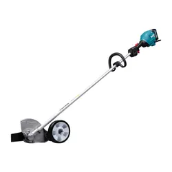 Krawędziarka Makita XGT UE001GZ