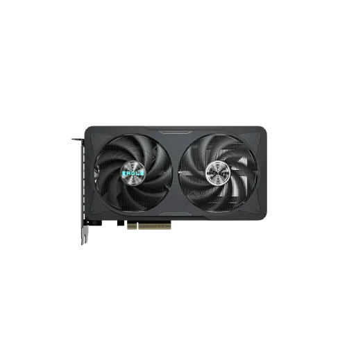 Karta graficzna Gigabyte GeForce RTX 5060 EAGLE OC 8GB GDDR7 128bit DLSS 4