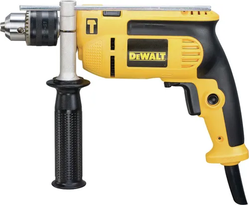 Dewalt Wiertarka udarowa DWD024 650 W