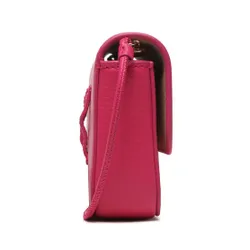 Geanta Furla 1927 WE00552-HSF000-2504s-1007 Roz Pop