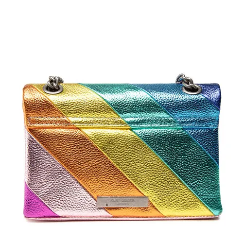 Kurt Geiger Mini Geantă Kensington 2471199109 Altele