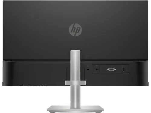 Monitor HP 524sh (94C19E9) 23,8" Full HD IPS 100Hz 5ms